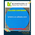 insect mesh protection netting
